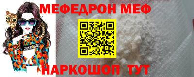 jwh Бугуруслан