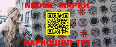 jwh Бугуруслан