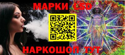 jwh Бугуруслан