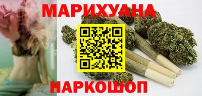 дурь Изобильный