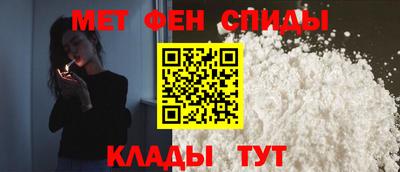 jwh Бугуруслан
