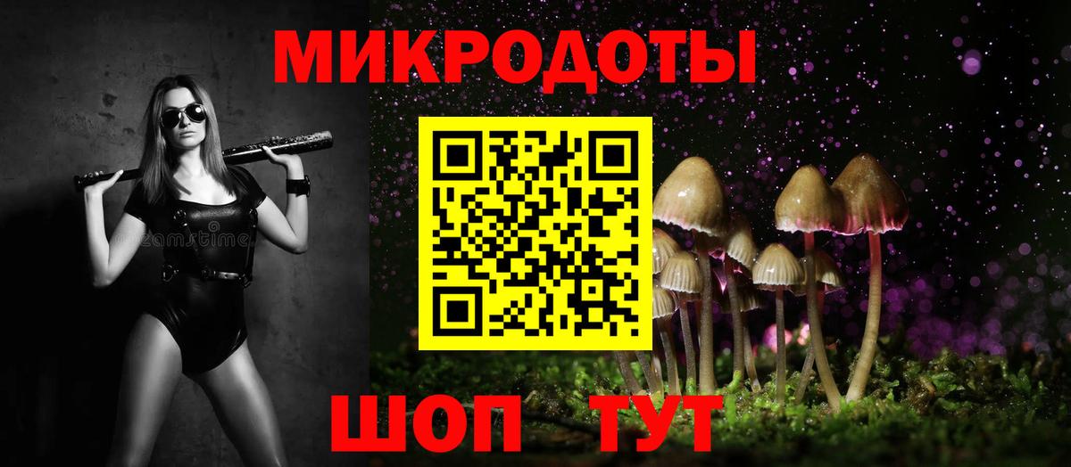 Галлюциногенные грибы GOLDEN TEACHER  Псилоцибиновые грибы мицелий  Вход с VPN  Щёлково 